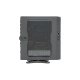Adj S101 Mini Tower Nero 250 W 7