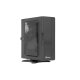 Adj S101 Mini Tower Nero 250 W 8