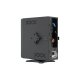 Adj S101 Mini Tower Nero 250 W 10