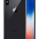 Apple iPhone X 14,7 cm (5.8