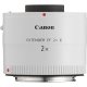 Canon Extender EF 2x III 2