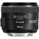 Canon Obiettivo EF 35mm f/2 IS USM 2