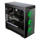 Cooler Master MasterBox Lite 5 RGB Midi Tower Nero 2