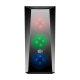 Cooler Master MasterBox Lite 5 RGB Midi Tower Nero 11