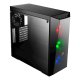 Cooler Master MasterBox Lite 5 RGB Midi Tower Nero 12