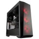 Cooler Master MasterBox Lite 5 RGB Midi Tower Nero 16