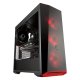 Cooler Master MasterBox Lite 5 RGB Midi Tower Nero 6