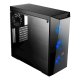 Cooler Master MasterBox Lite 5 RGB Midi Tower Nero 8