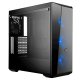 Cooler Master MasterBox Lite 5 RGB Midi Tower Nero 9