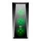 Cooler Master MasterBox Lite 5 RGB Midi Tower Nero 10