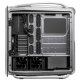 Cooler Master Cosmos II Ultra Tower Nero, Argento 11