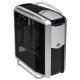 Cooler Master Cosmos II Ultra Tower Nero, Argento 12