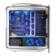 Cooler Master Cosmos II Ultra Tower Nero, Argento 14