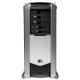 Cooler Master Cosmos II Ultra Tower Nero, Argento 15