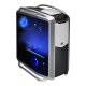 Cooler Master Cosmos II Ultra Tower Nero, Argento 3