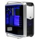 Cooler Master Cosmos II Ultra Tower Nero, Argento 4