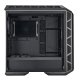 Cooler Master MasterCase H500P Midi Tower Nero, Metallico 7