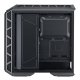 Cooler Master MasterCase H500P Midi Tower Nero, Metallico 9