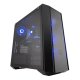 Cooler Master MasterBox Pro 5 RGB Midi Tower Nero 15