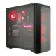 Cooler Master MasterBox Pro 5 RGB Midi Tower Nero 16