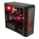 Cooler Master MasterBox Pro 5 RGB Midi Tower Nero 17