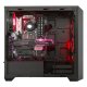 Cooler Master MasterBox Pro 5 RGB Midi Tower Nero 18