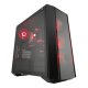 Cooler Master MasterBox Pro 5 RGB Midi Tower Nero 19