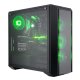 Cooler Master MasterBox Pro 5 RGB Midi Tower Nero 20