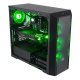 Cooler Master MasterBox Pro 5 RGB Midi Tower Nero 21