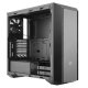 Cooler Master MasterBox Pro 5 RGB Midi Tower Nero 6