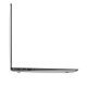 DELL XPS 13 9360 Intel® Core™ i7 i7-7660U Computer portatile 33,8 cm (13.3