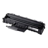 DELL 593-10109 cartuccia toner Originale Nero