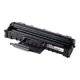 DELL 593-10109 cartuccia toner Originale Nero 2