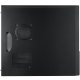 Cooler Master CMP -350 Midi Tower Nero 5