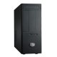 Cooler Master Elite 361 Mini Tower Nero 2