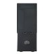 Cooler Master Elite 361 Mini Tower Nero 3