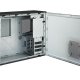 Cooler Master Elite 361 Mini Tower Nero 6