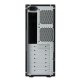 Cooler Master Elite 361 Mini Tower Nero 7