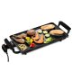 Princess 102209 Economy Table Chef 2