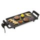 Princess 102209 Economy Table Chef 6