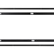 Samsung WMN-55VD Supporto per display espositivi 139,7 cm (55