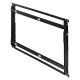 Samsung WMN-55VD Supporto per display espositivi 139,7 cm (55