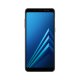 Samsung Galaxy A8 S.PH. 7 BLK 2