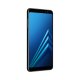 Samsung Galaxy A8 S.PH. 7 BLK 6