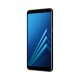 Samsung Galaxy A8 S.PH. 7 BLK 7