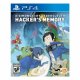 BANDAI NAMCO Entertainment Digimon Cyber Sleuth Hacker's Memory, PS4 Standard PlayStation 4 2