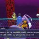 BANDAI NAMCO Entertainment Digimon Cyber Sleuth Hacker's Memory, PS4 Standard PlayStation 4 3