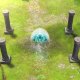 Square Enix Lost Sphear 9