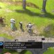 Square Enix Lost Sphear 10