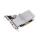 GIGABYTE GV-N730SL-2GL NVIDIA GeForce GT 730 2 GB GDDR3 3